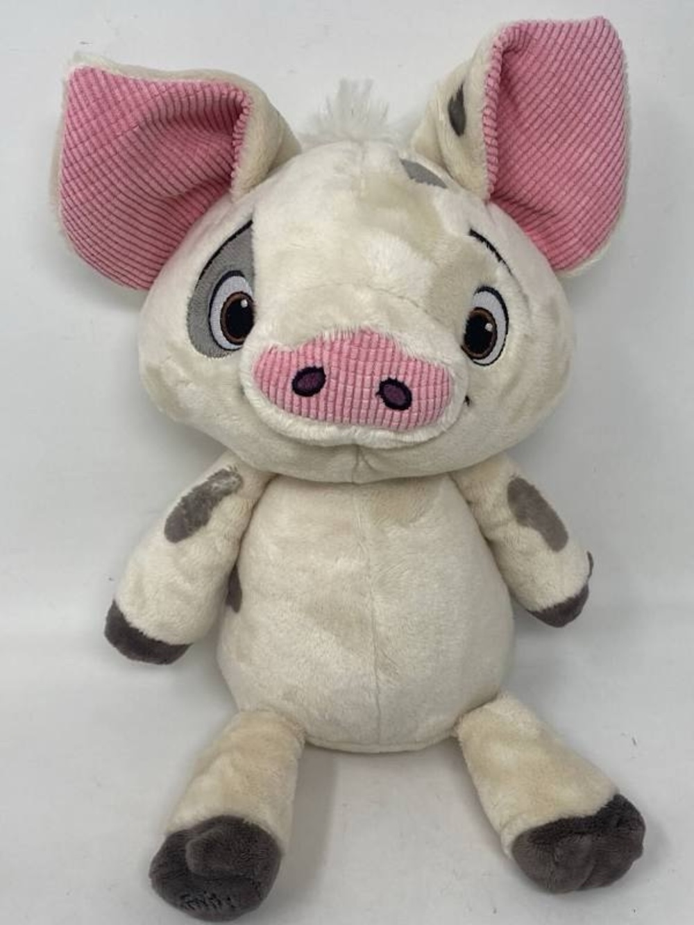 NEW IN BOX Pua Scentsy Buddy